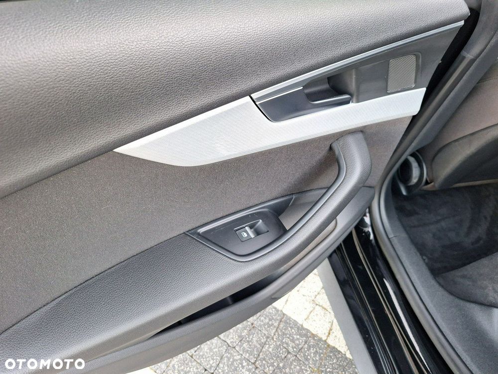 Audi A5 - 24