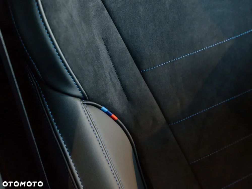 BMW X2 sDrive18d - 11