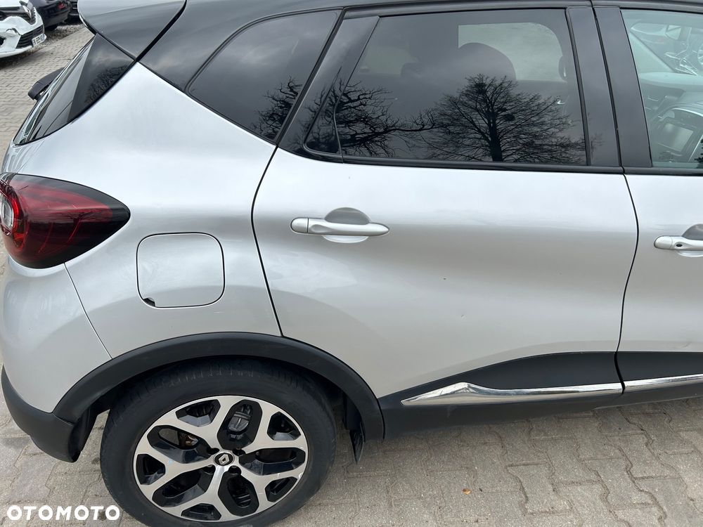 Renault Captur - 35