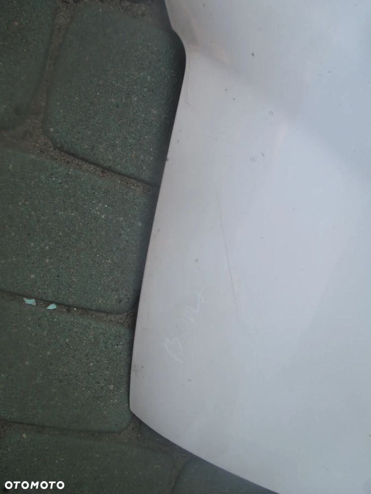 maska VW Bora LB9A - 4