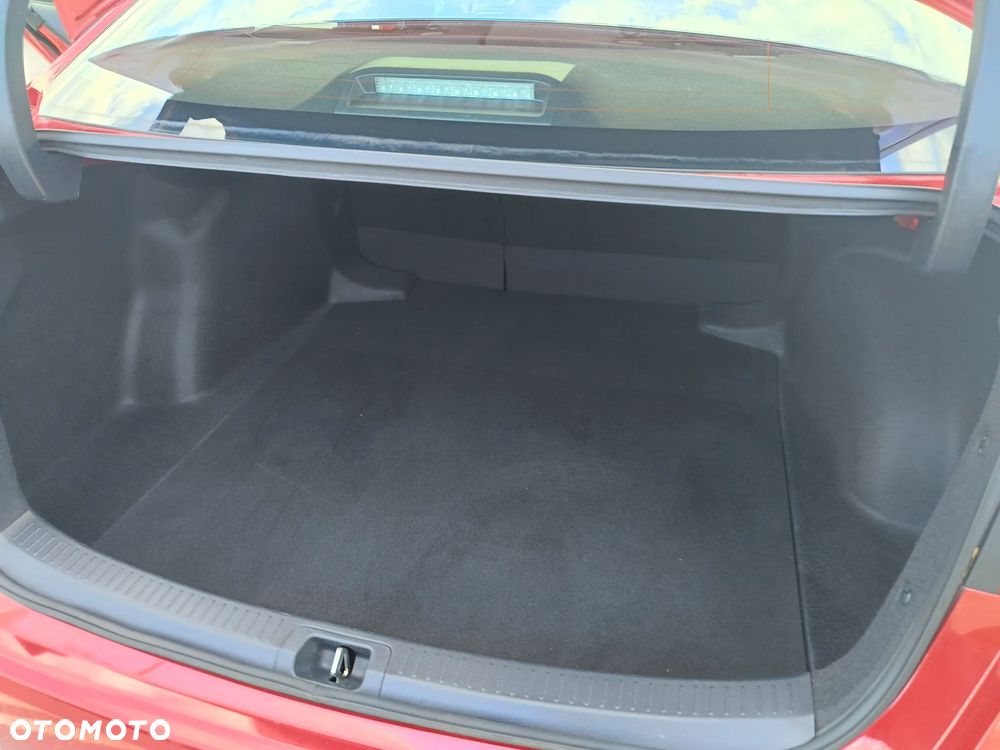 Toyota Corolla 1.8 Hybrid Comfort - 14
