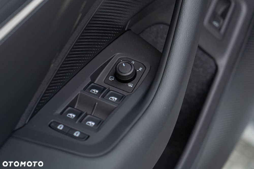 Volkswagen Passat - 29