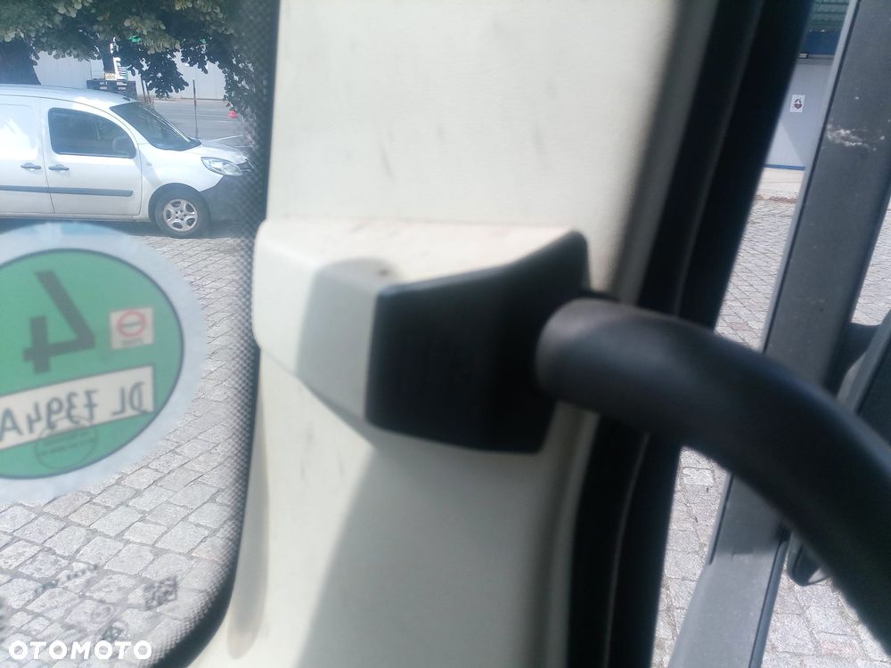 Volvo FH - 8