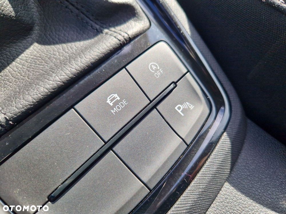 Skoda Scala - 19