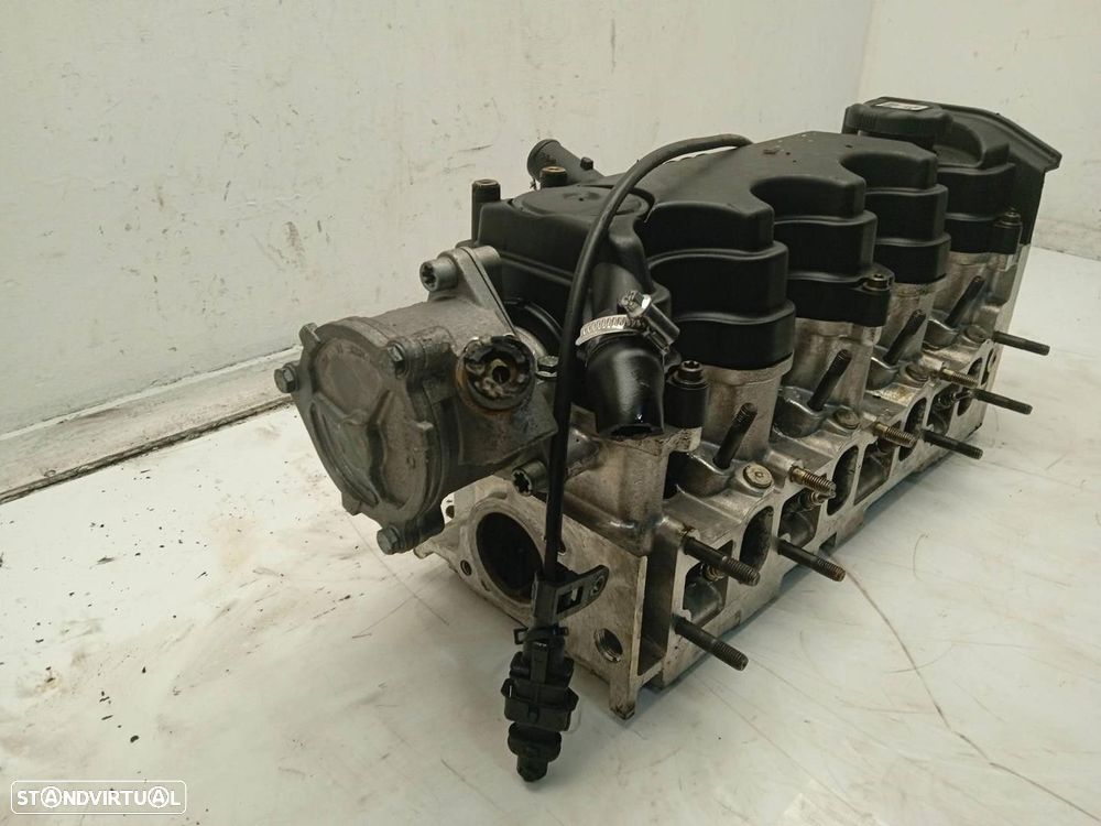 COLAÇA FIAT STILO 2003 - 2