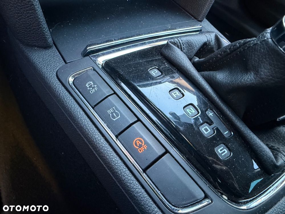 Skoda Superb 1.6 TDI Active DSG - 23