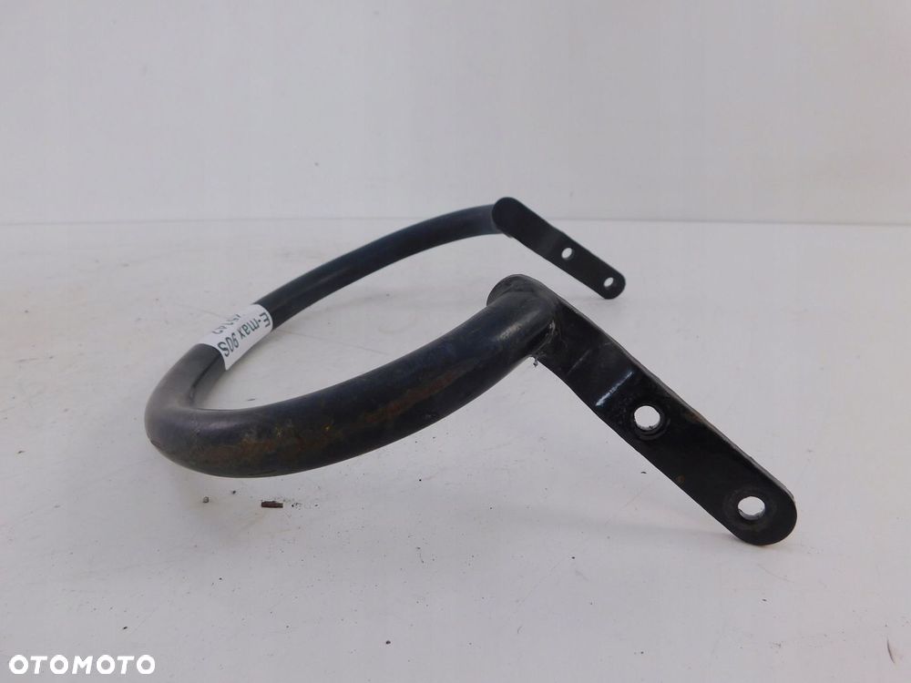 E-MAX 90S UCHWYT PASAŻERA RĄCZKA TYŁ M1 - 2