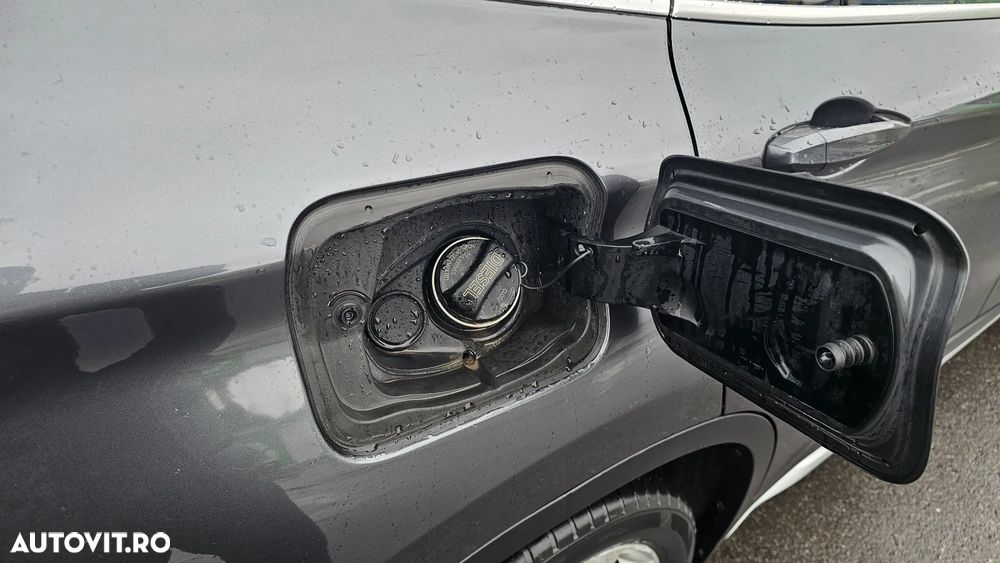 BMW X1 - 9