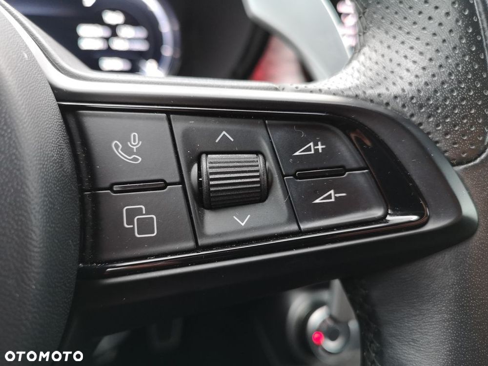 Alfa Romeo Tonale - 32