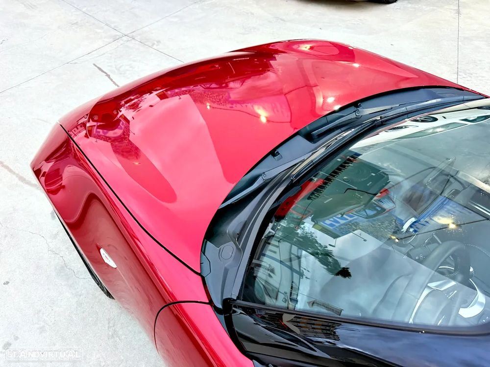 Mazda MX-5 1.5 Sky-G Essence - 40