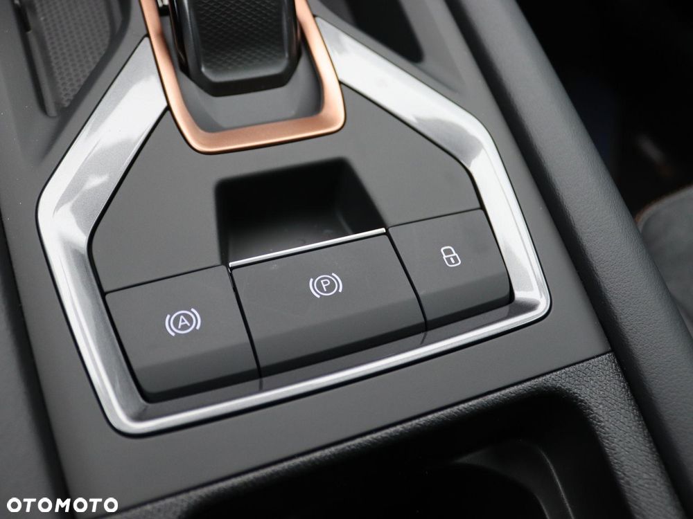 Cupra Formentor 1.5 e-Hybrid DSG VZ - 30
