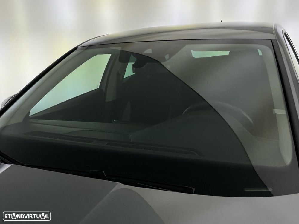 Skoda Scala 1.0 TSI DSG - 19