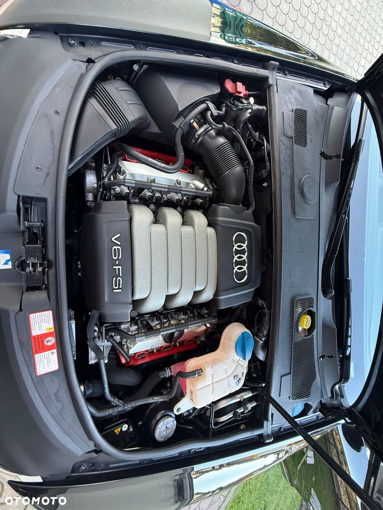 Audi A6 ver-2-8-fsi-quattro - 32