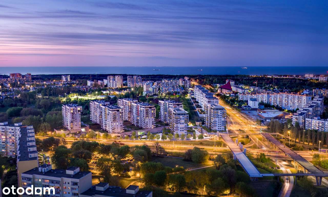 City Park - Pełny obrazek: 5/15