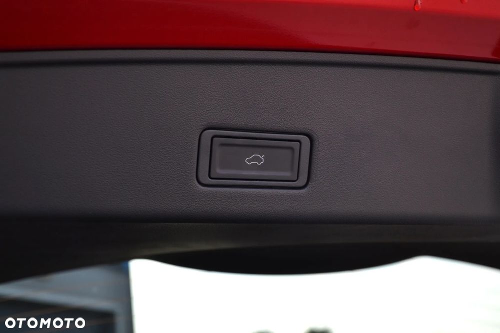 Omoda 5 1.6 T-GDI Premium DCT - 33