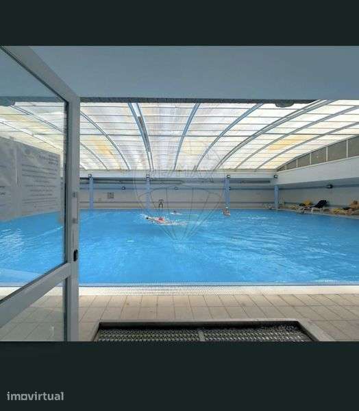 Apartamento  T2 venda  praia - Grande imagem: 2/12
