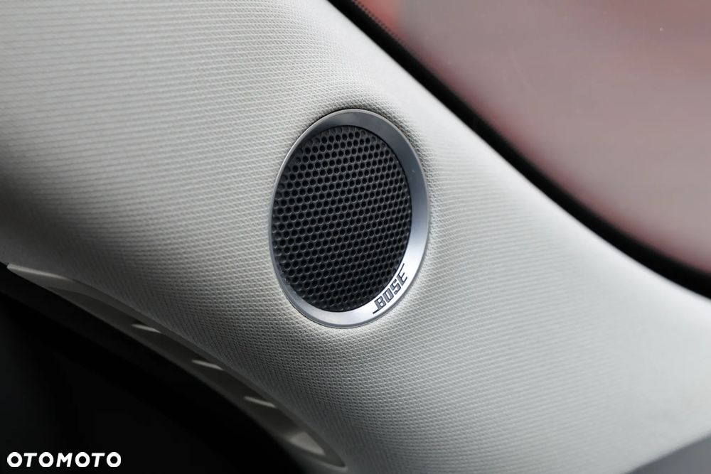 Mazda CX-5 SKYACTIV-G 160 Drive AWD Exclusive-Line - 34