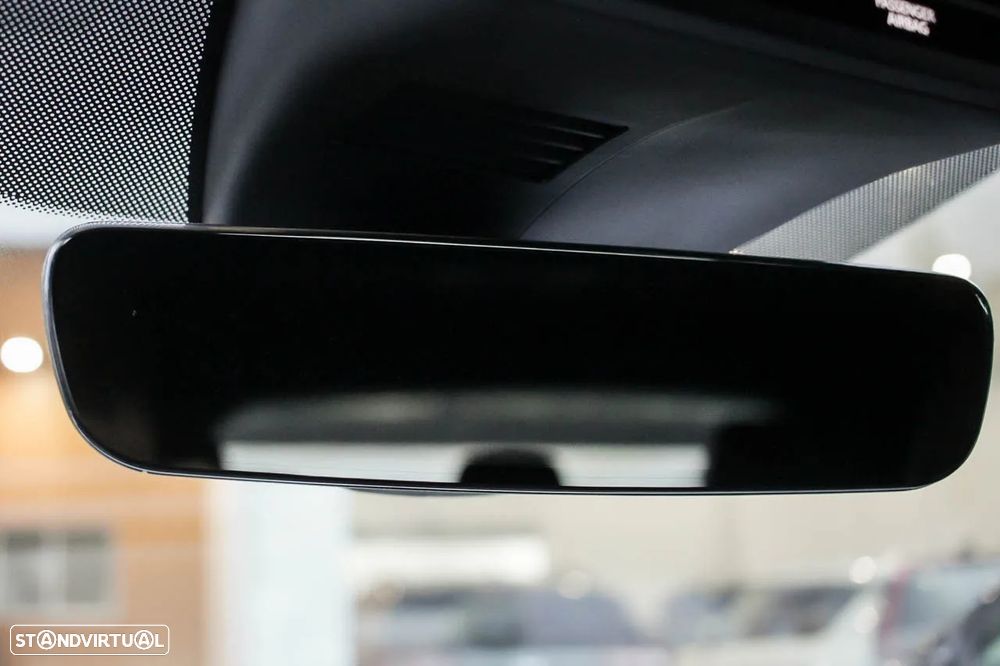 Mazda MX-30 e-Skyactiv Excellence - 16