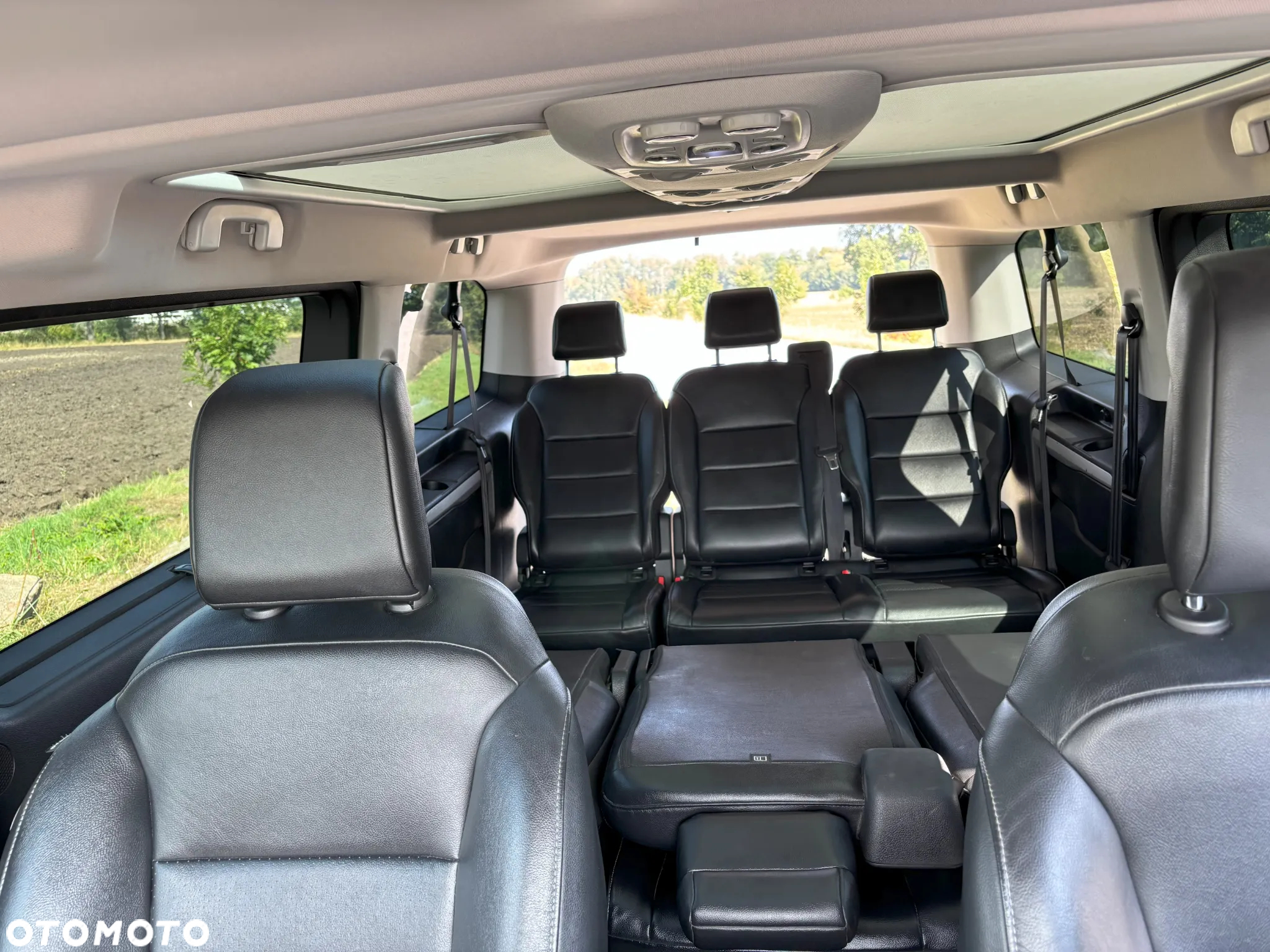 Citroën SpaceTourer 2.0 BlueHDi XL Shine - 7