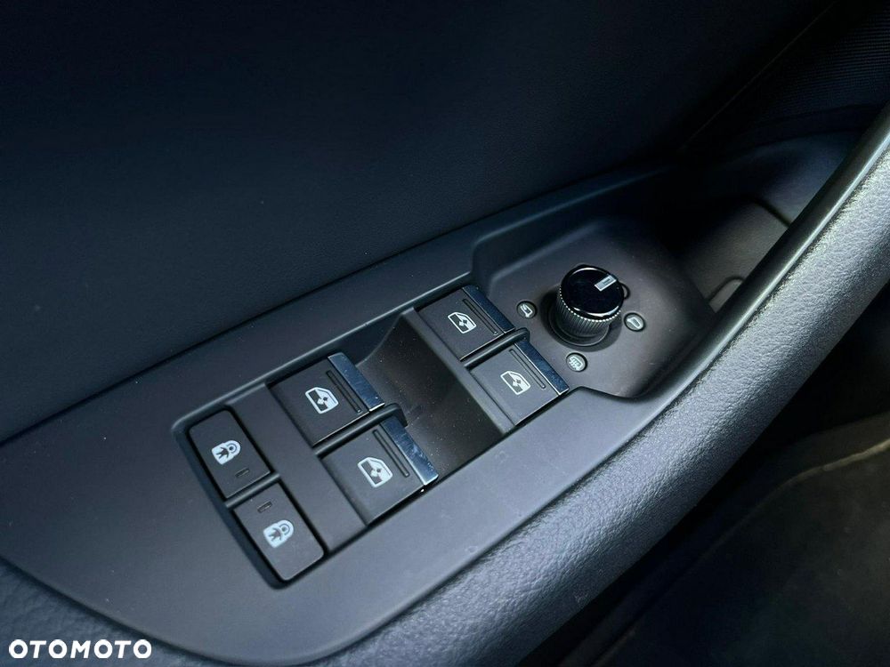 Audi A7 Sportback 45 TFSI Quattro S tronic - 35