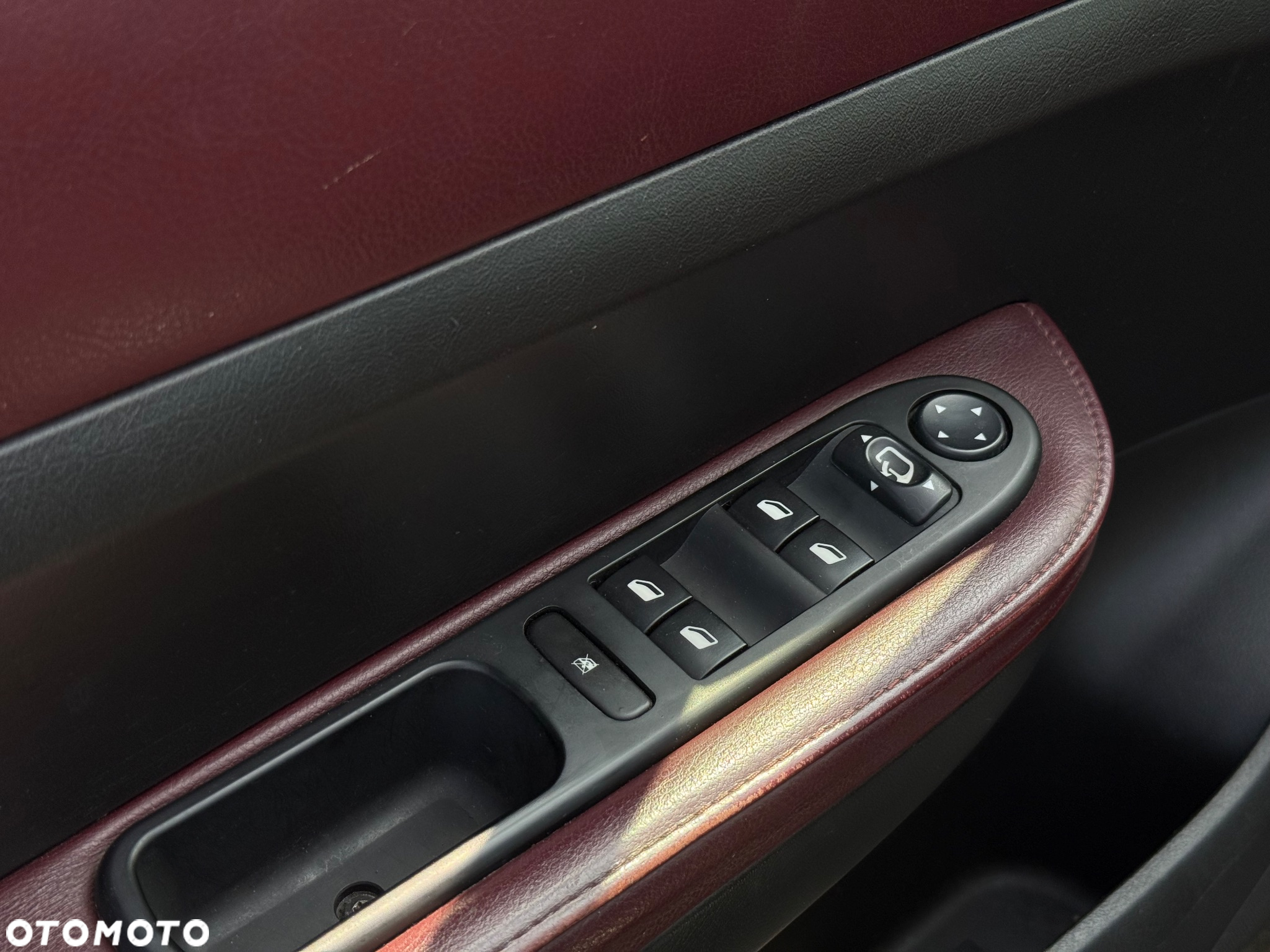 Peugeot 307 SW 140 Premium - 11