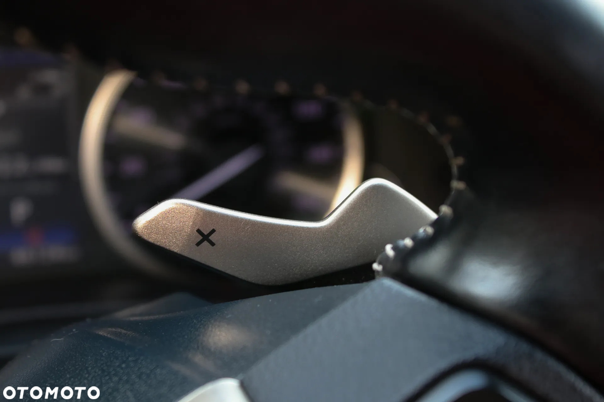 Lexus NX 350h Prestige AWD - 36