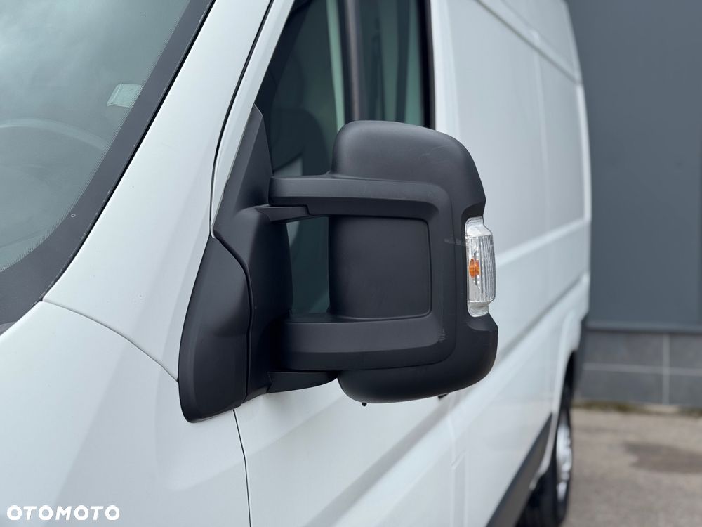 Citroën Jumper - 10