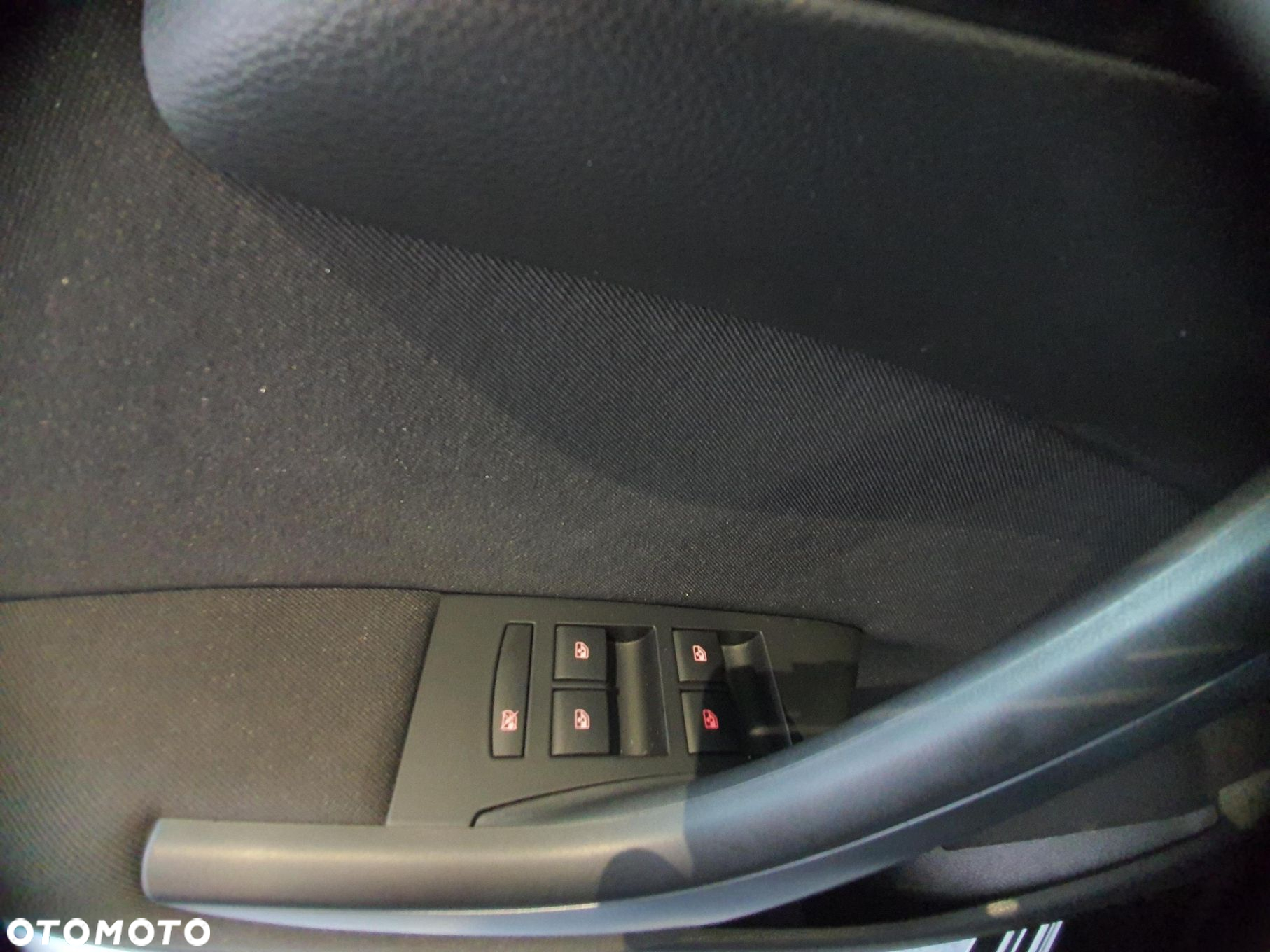 Opel Astra - 17