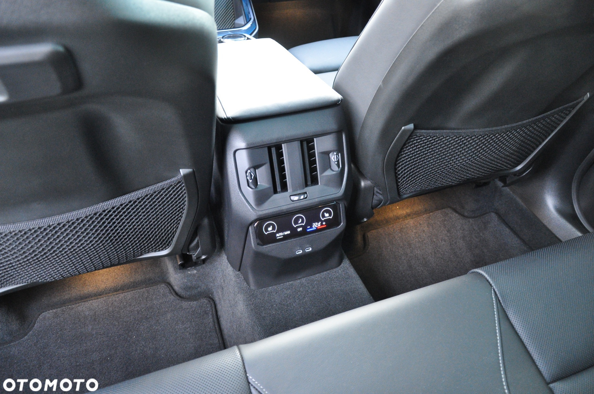 BMW X3 - 30