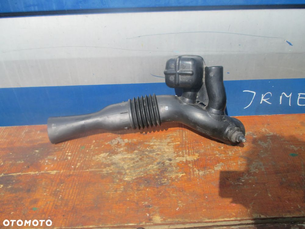 Rura Dolotu Stilo 5177534171 51777762 - 3