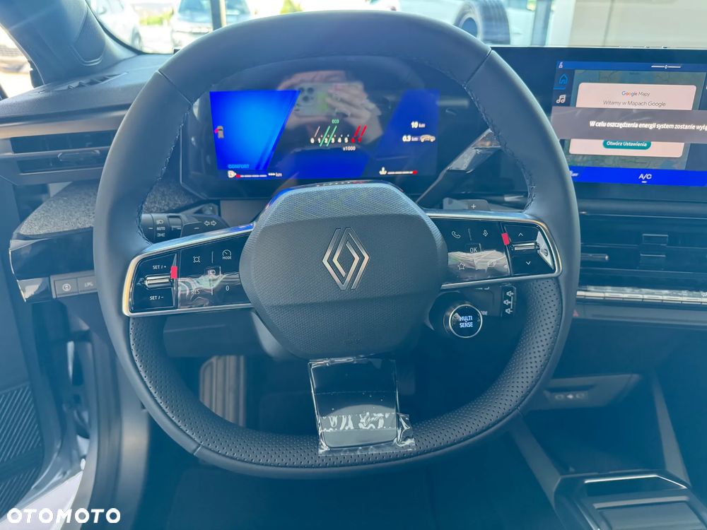 Renault Clio 1.2 TCe Techno EDC - 10