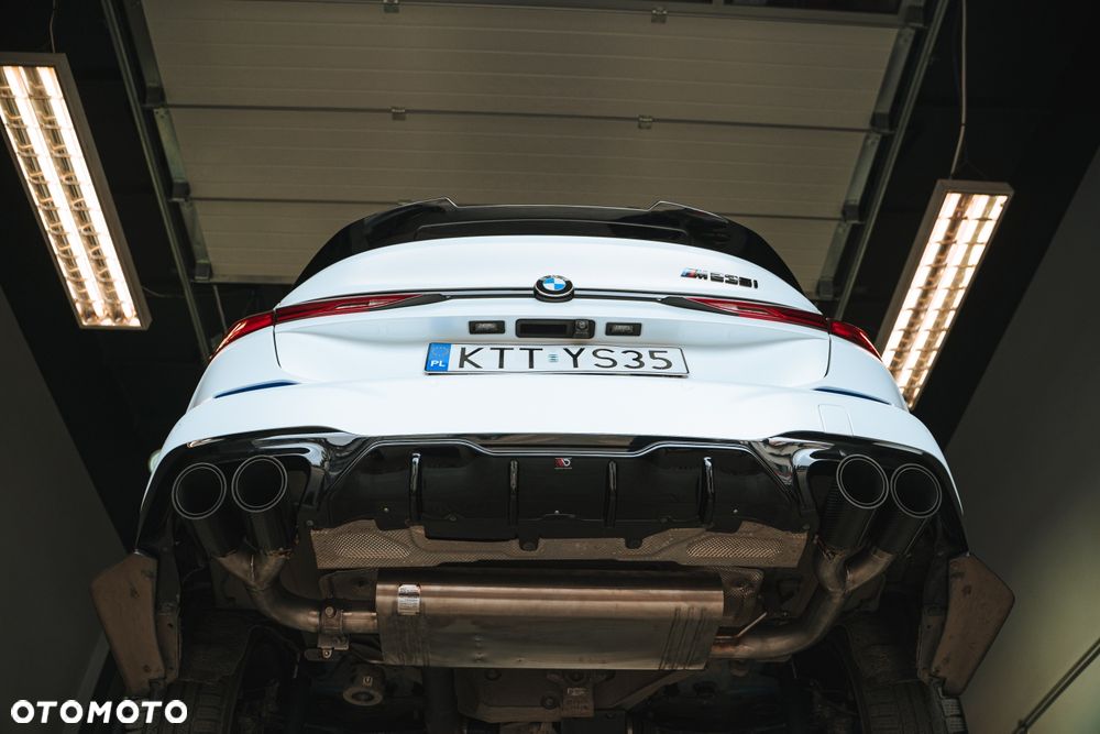 BMW Seria 2 - 6