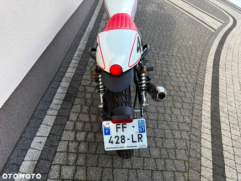 Inny Inny - 12