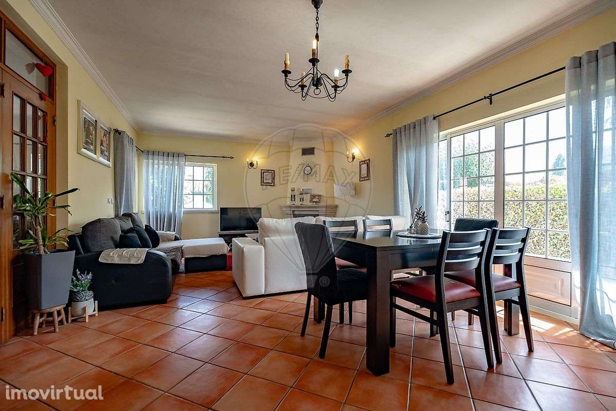 Moradia T3 para venda - Grande imagem: 5/50