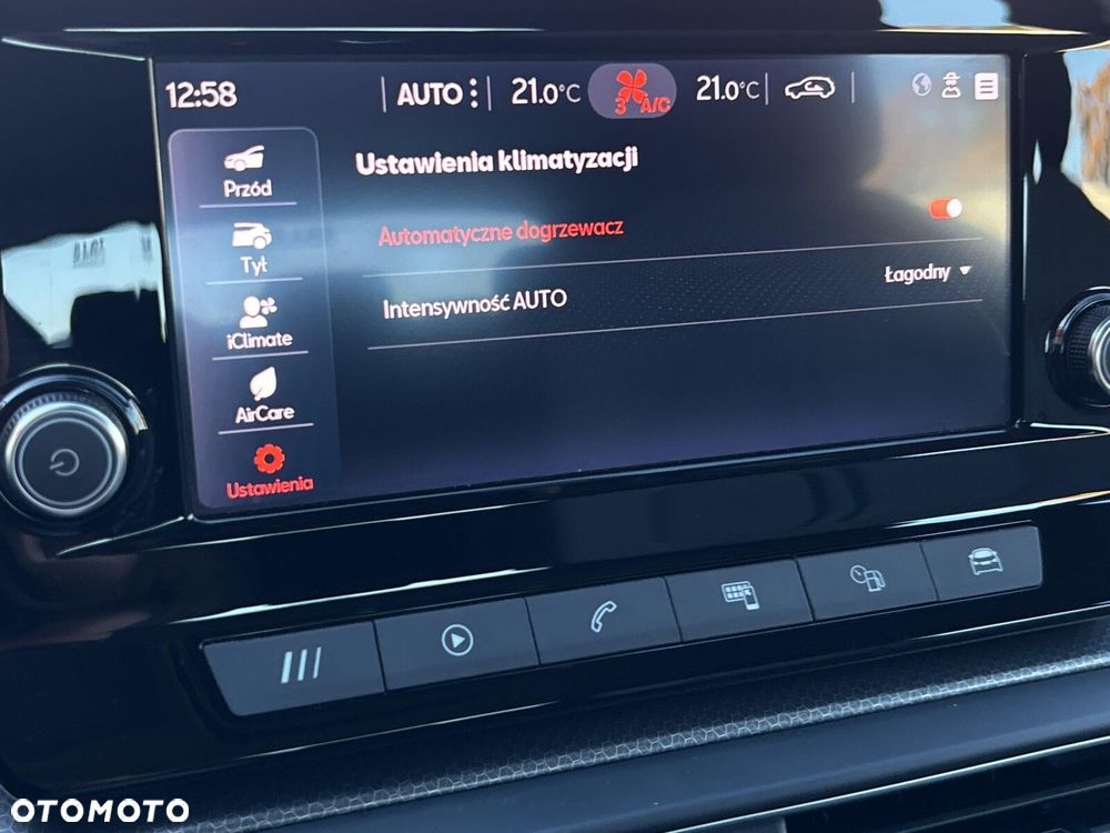 Seat Leon - 35