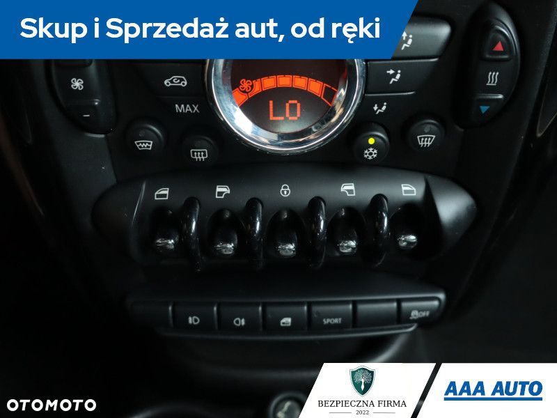 MINI Countryman - 15
