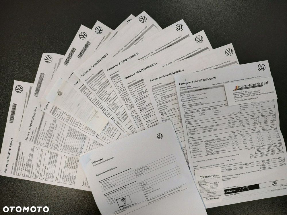 Volkswagen Golf 1.4 TSI BMT Highline - 35