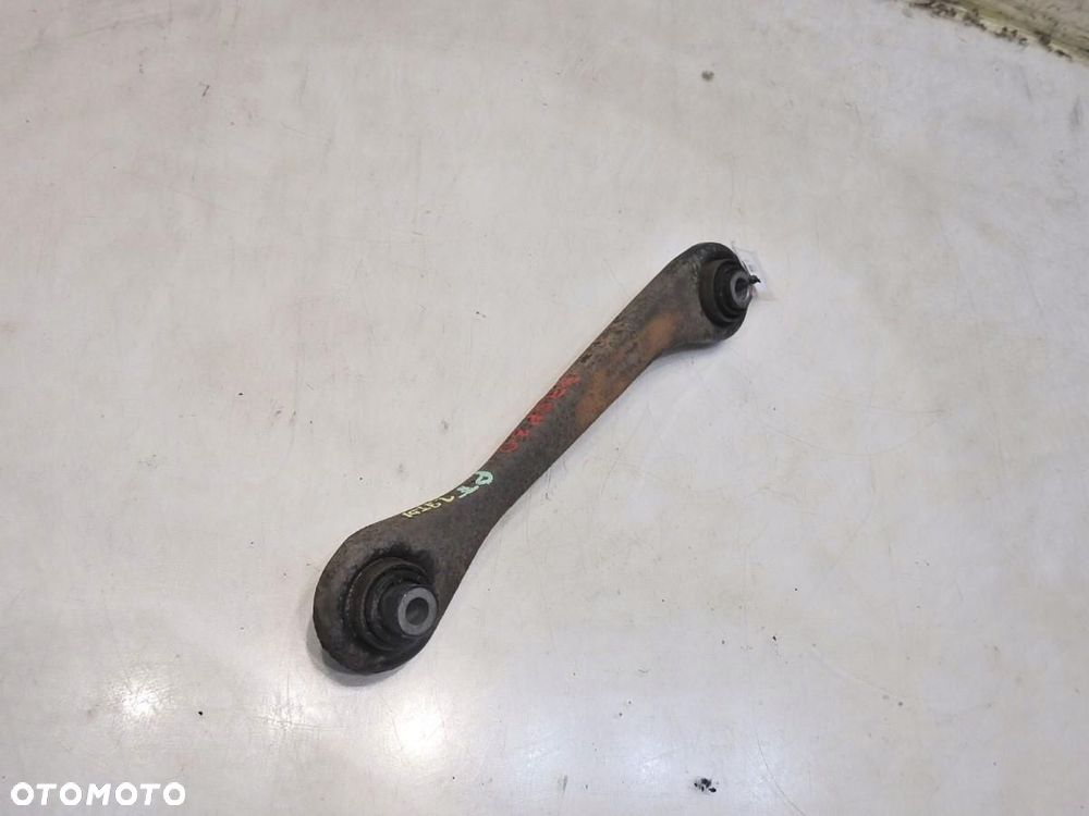 WAHACZ PRAWY TYŁ AUDI A3 8P 1.9 TDI 1K0501530C - 6