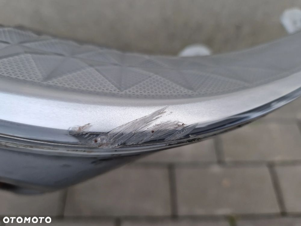 LAMPA TYLNA LEWA, KIERUNKOWSKAZ, KIA EV6 2021-- - 3