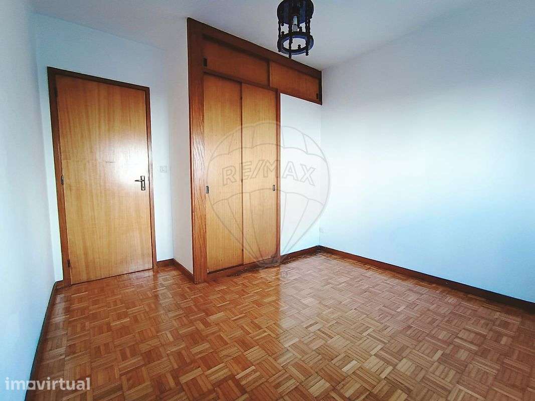 Apartamento T1 para venda em  Vila Nova de Gaia, Porto - Grande imagem: 5/12