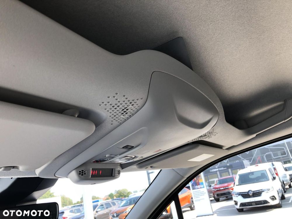 Citroën Berlingo - 12