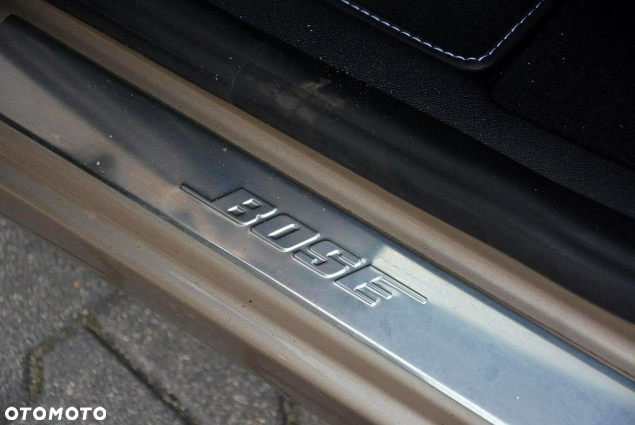 Renault Scenic - 35