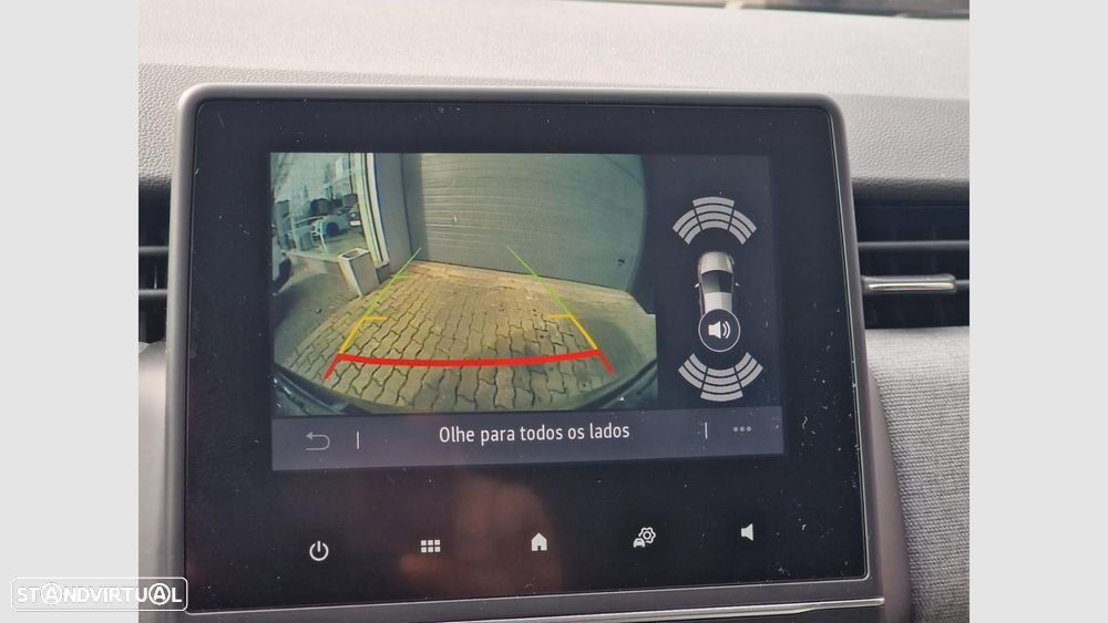 Mitsubishi Colt - 12