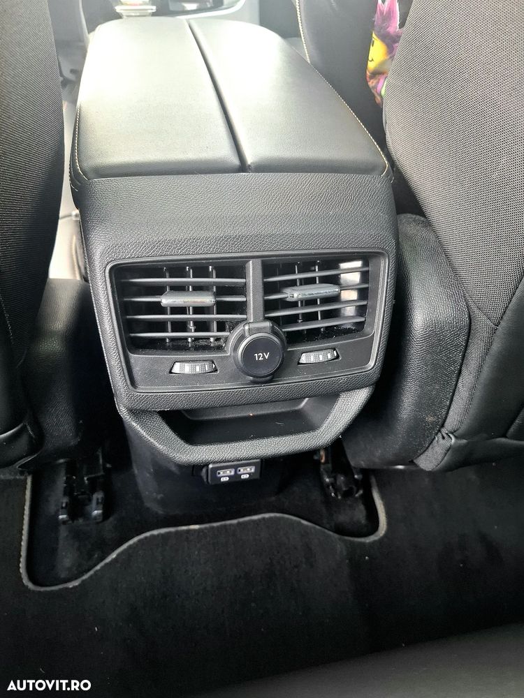 Peugeot 3008 - 16