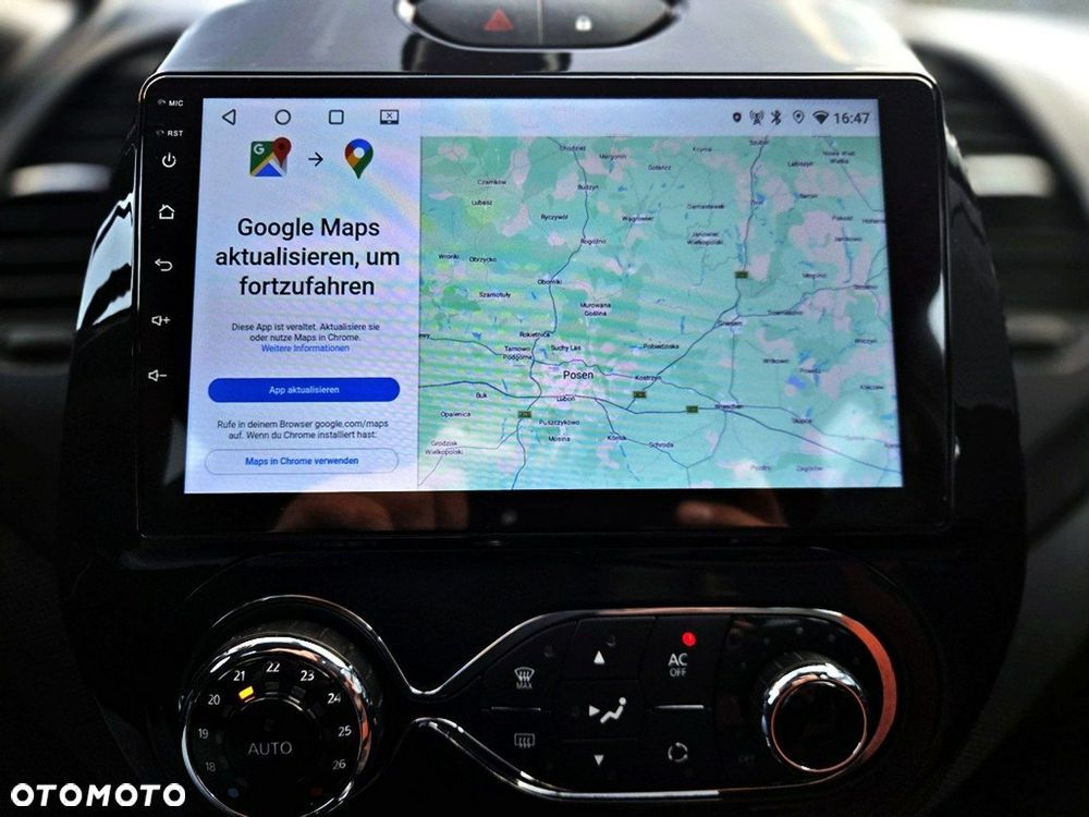 Renault Captur TCe 120 EDC Helly Hansen - 15