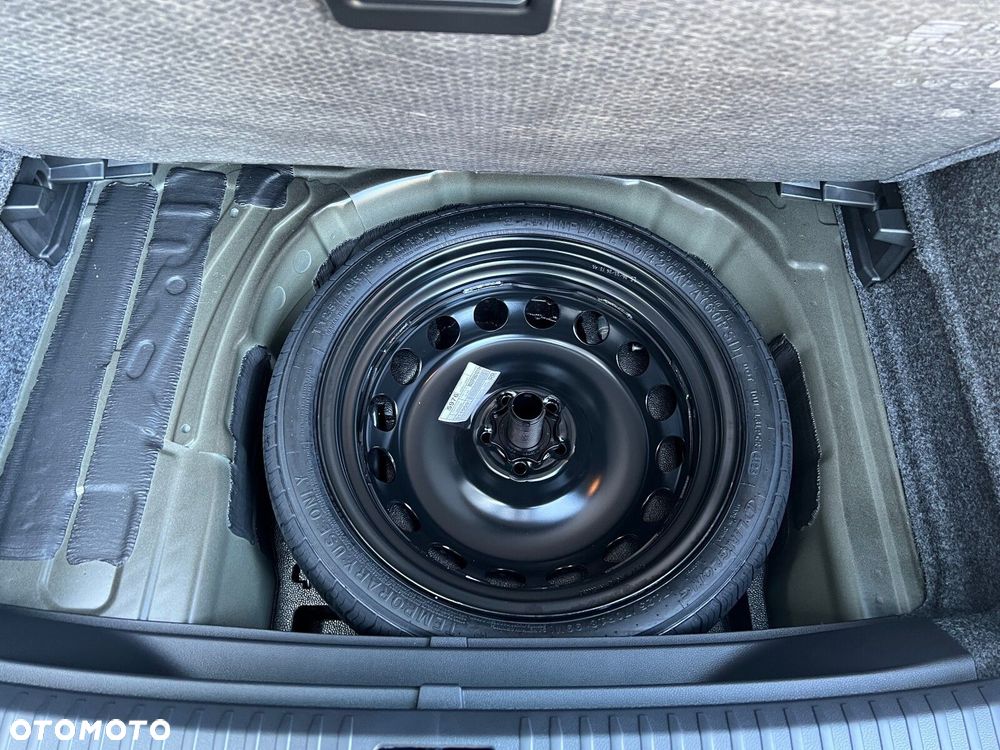 Seat Arona 1.0 TSI Style S&S - 33