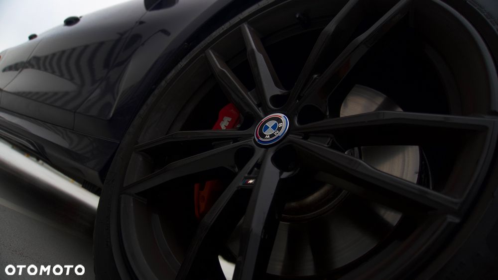 BMW Seria 3 - 15