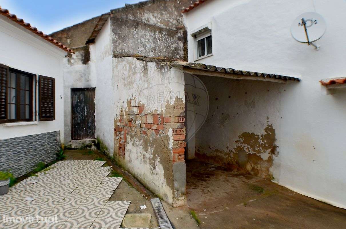 Armazém  para venda - Grande imagem: 3/10