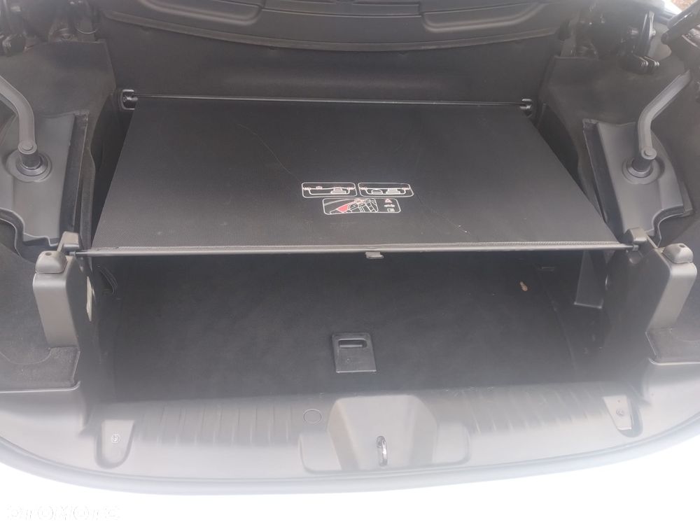 Peugeot 308 155 THP Premium - 14