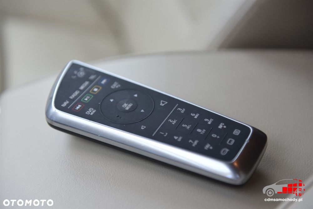 Volvo V70 D3 Momentum - 29